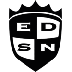 agence marketing digital