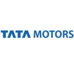 agence marketing digital