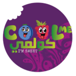 agence marketing digital