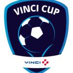 VINCI CUP