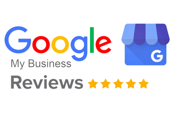 Wesign Agency google my business 66fd2e536c788