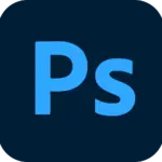 Adobe_Photoshop_CC_icon.svg