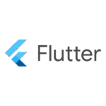 flutter-brandlogo.net_
