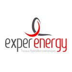 ExperEnergy_150x150