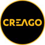 logo creago