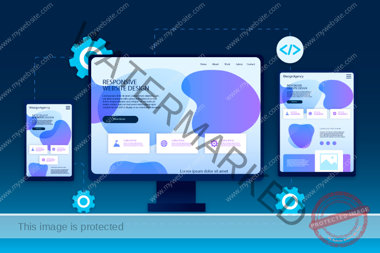 Wesign Agency Responsive Wesign Agency Responsive