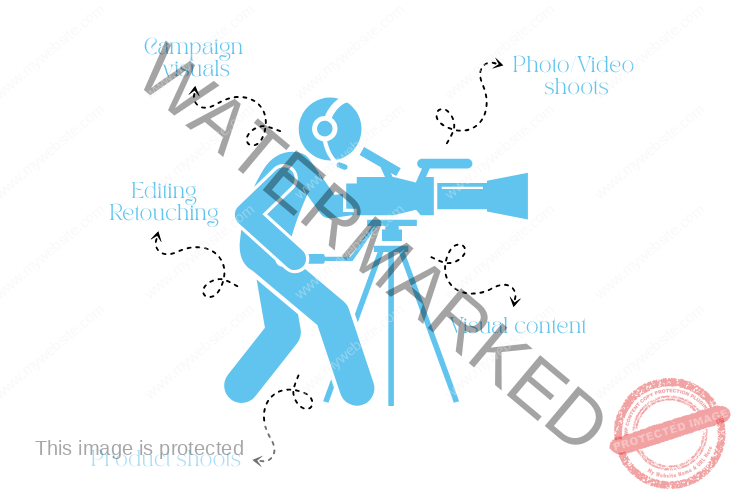 Wesign Agency Untitled 750 x 500 px 1 1 Wesign Agency Untitled 750 x 500 px 1 1
