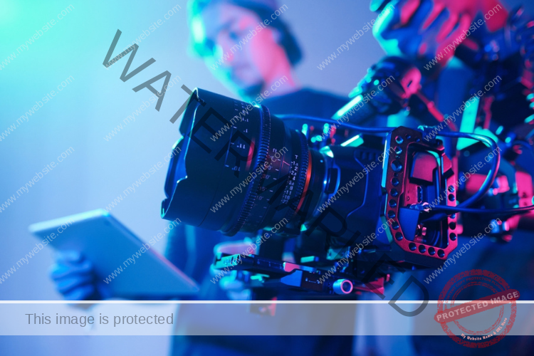 Wesign Agency Untitled 750 x 500 px 3 Wesign Agency Untitled 750 x 500 px 3