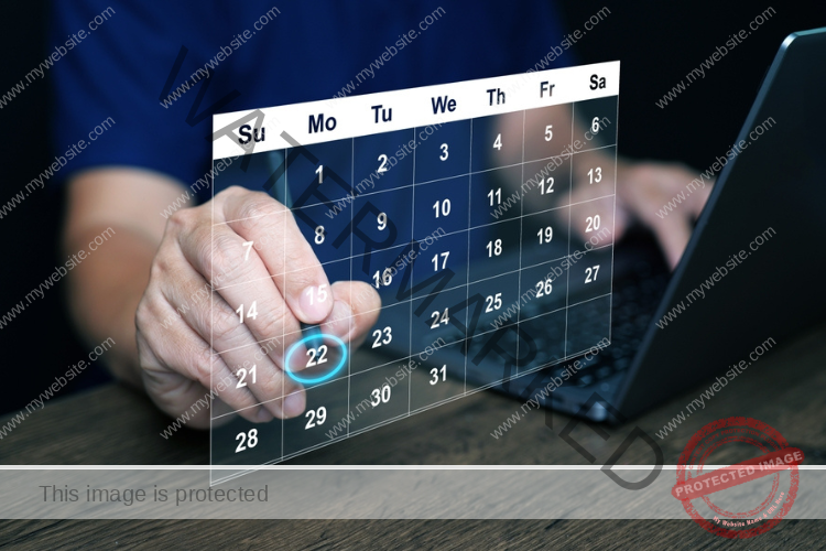 Wesign Agency Untitled 750 x 500 px 4