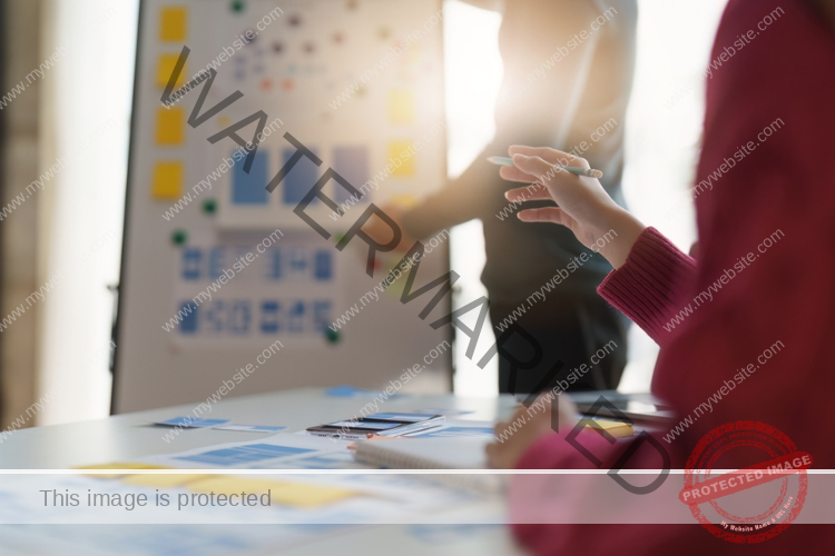 Wesign Agency Untitled 750 x 500 px 5