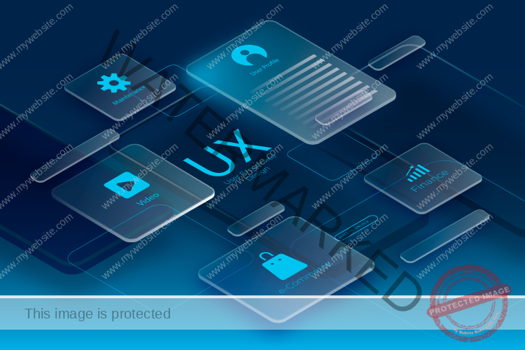 Wesign Agency ux ui Wesign Agency ux ui