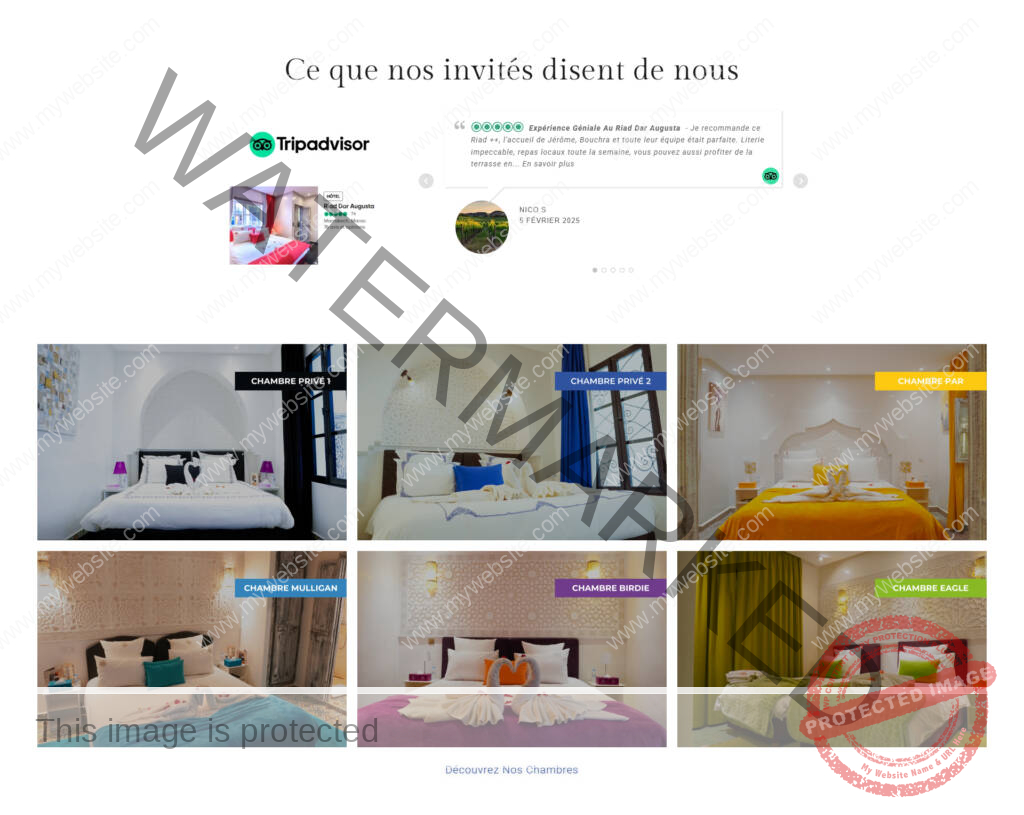 Wesign Agency 2
