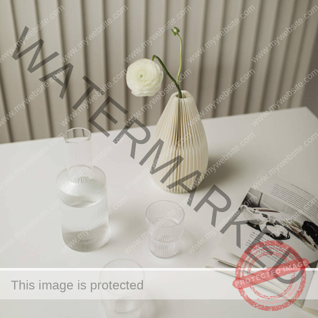 Wesign Agency image 24