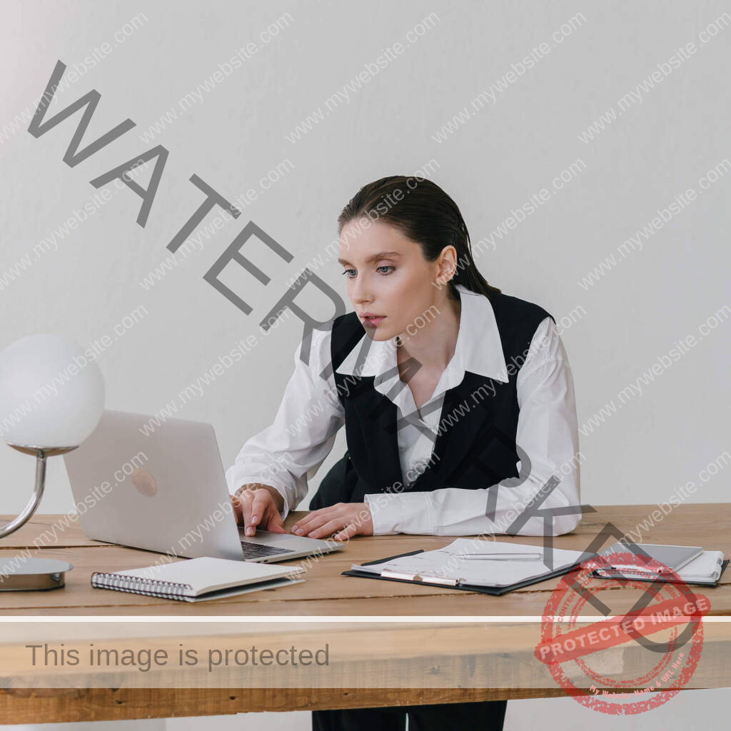 Wesign Agency image 48
