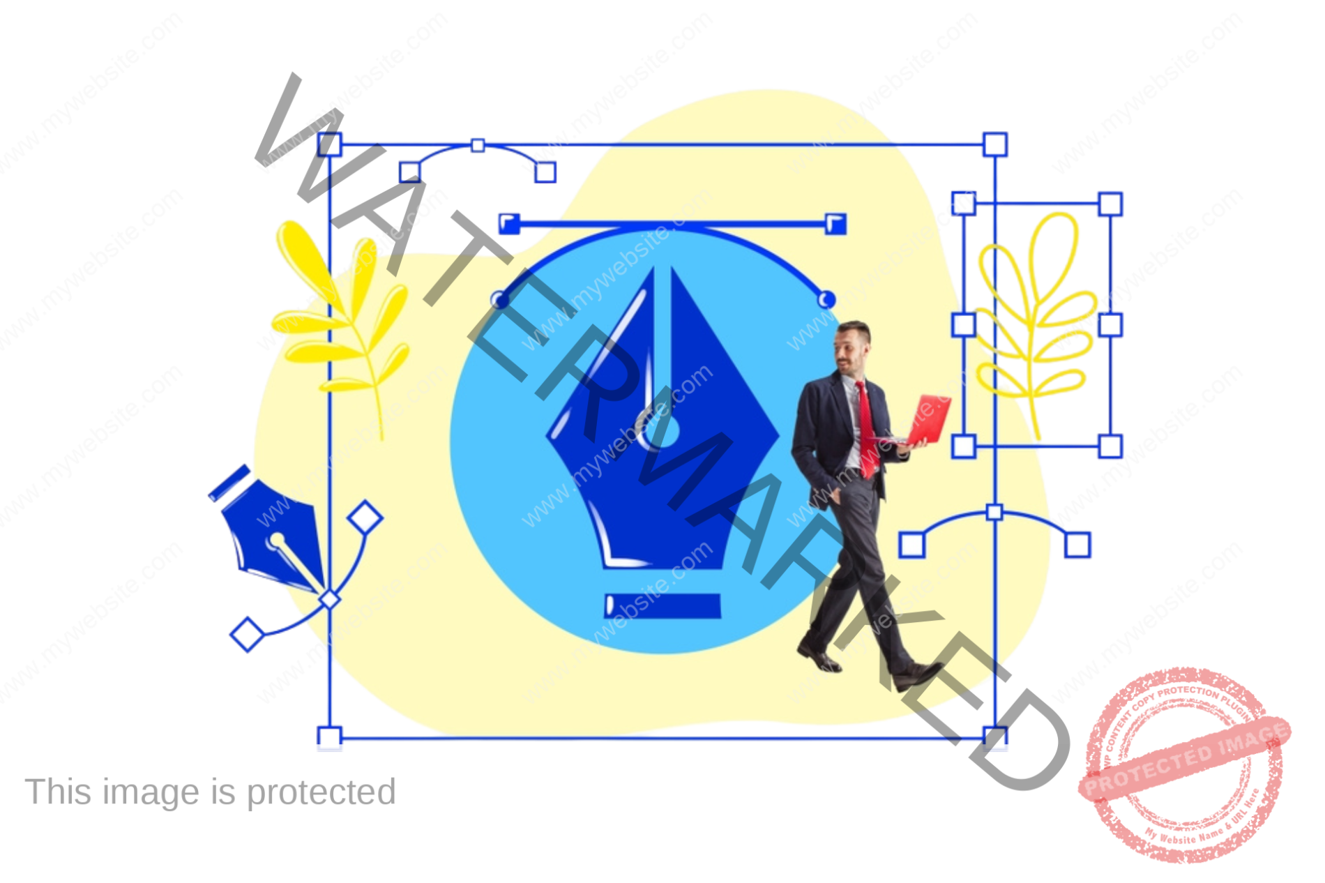 Conception graphique
