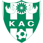 agence marketing digital