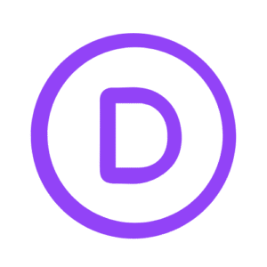 Wesign Agency 11 2 agence marketing digital