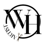 agence marketing digital