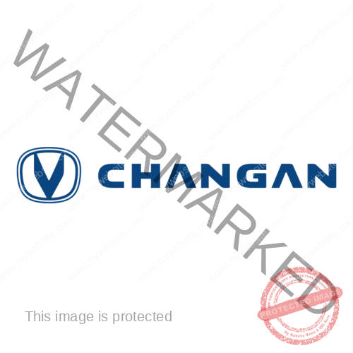 Wesign Agency 17 1 agence marketing digital