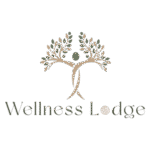 agence marketing digital