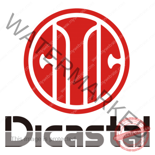 Wesign Agency 5 2 agence marketing digital