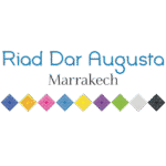 agence marketing digital