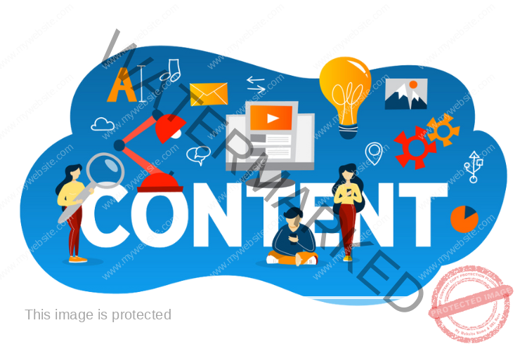 Wesign Agency Untitled 750 x 500 px 10