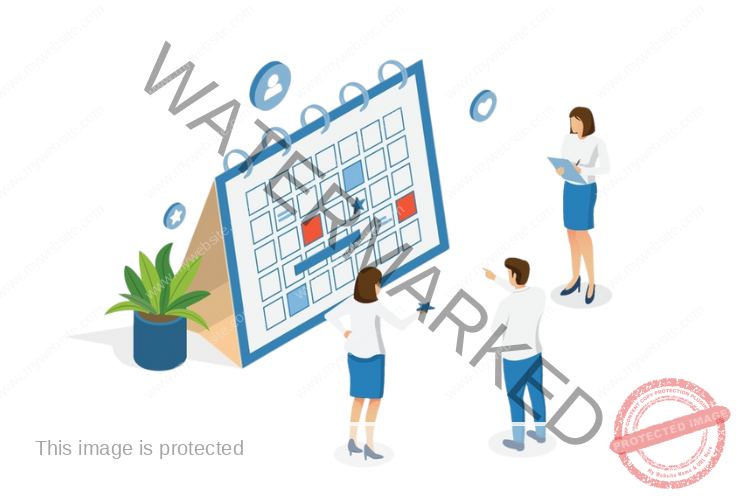 wesign agence marketing digital