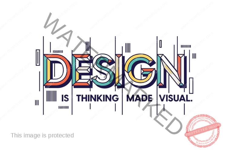 wesign agence marketing digital