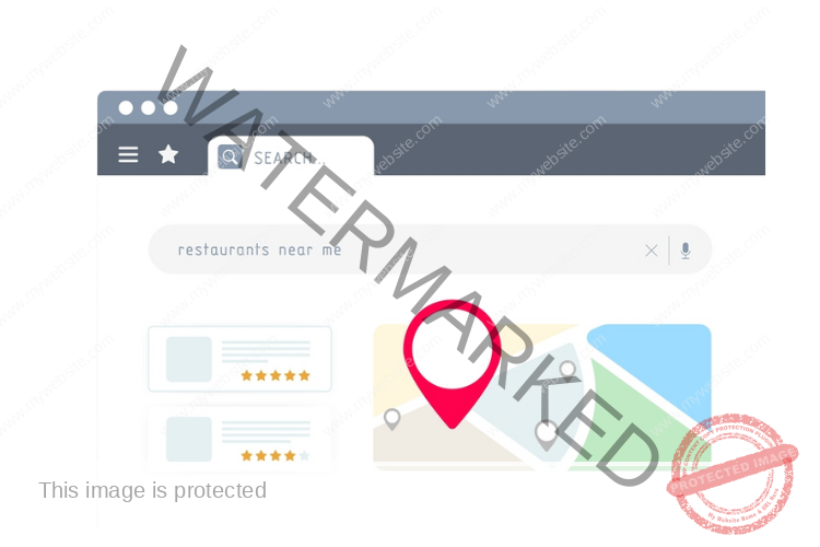Wesign Agency Untitled 750 x 500 px 17 1 wesign agence marketing digital