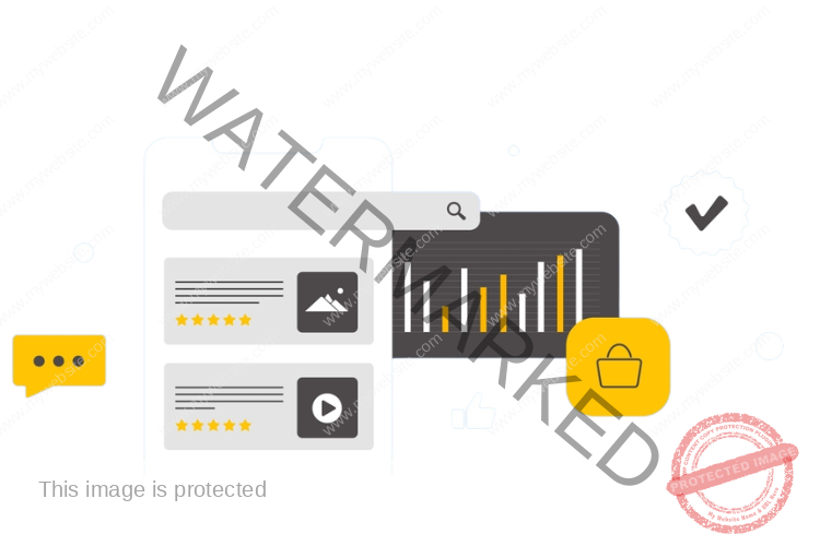 Wesign Agency Untitled 750 x 500 px 18 wesign agence marketing digital