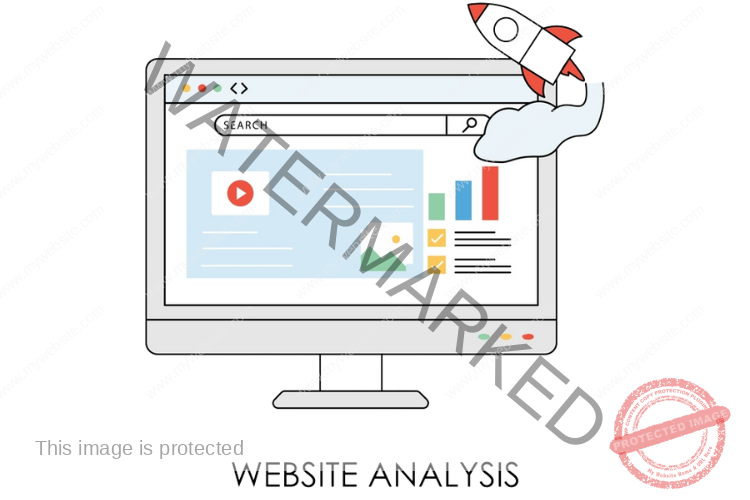 Wesign Agency Untitled 750 x 500 px 8 Wesign Agency Untitled 750 x 500 px 8