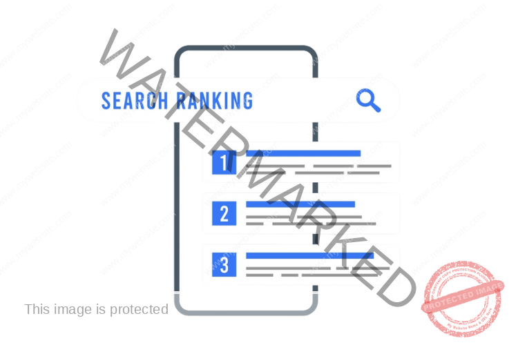 Wesign Agency Untitled 750 x 500 px 9 Wesign Agency Untitled 750 x 500 px 9