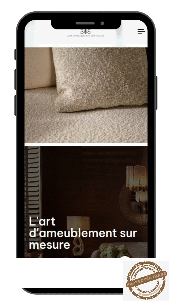 Wesign Agency Untitled design 19