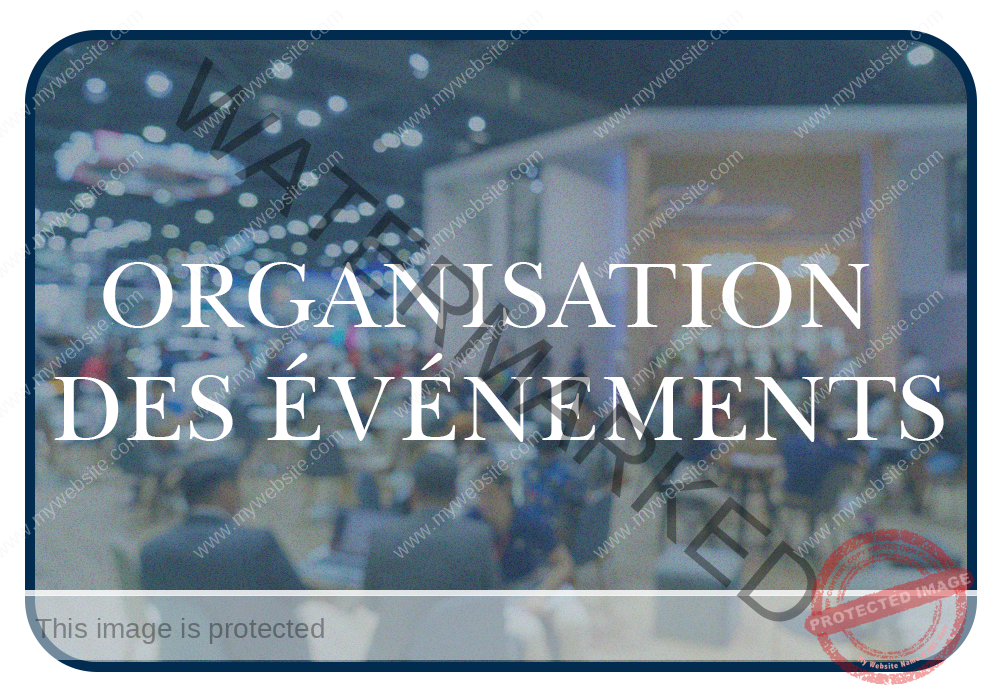 agence marketing digital
