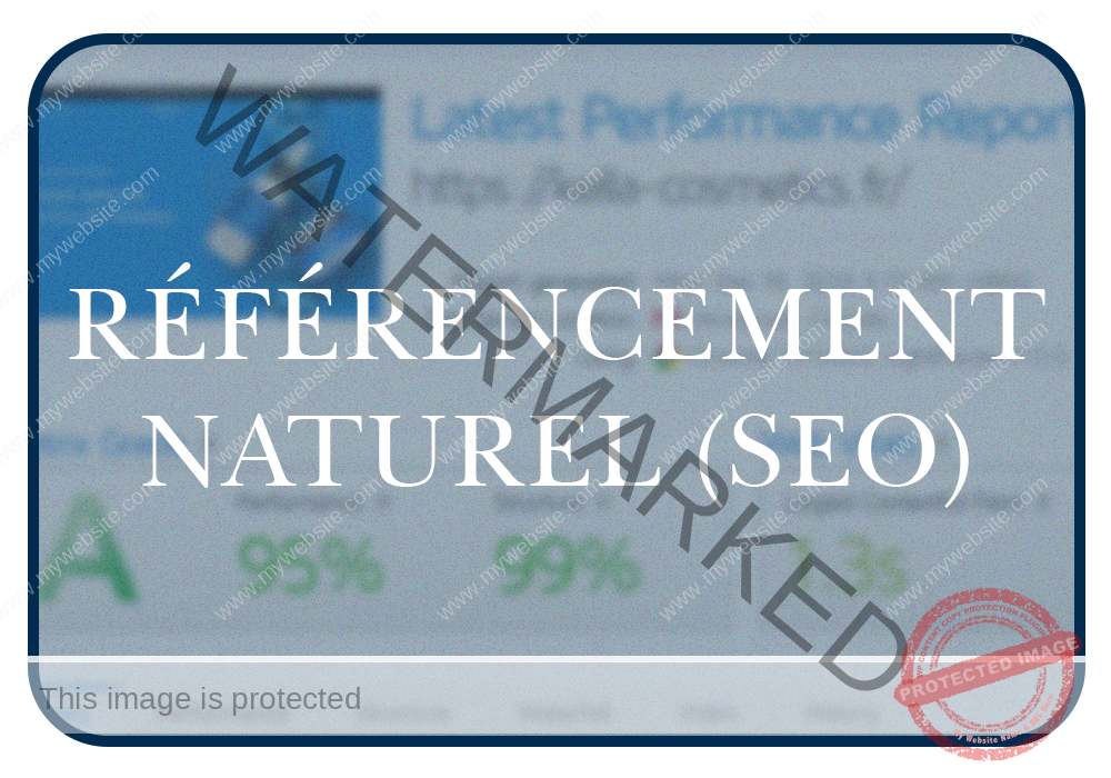 agence marketing digital