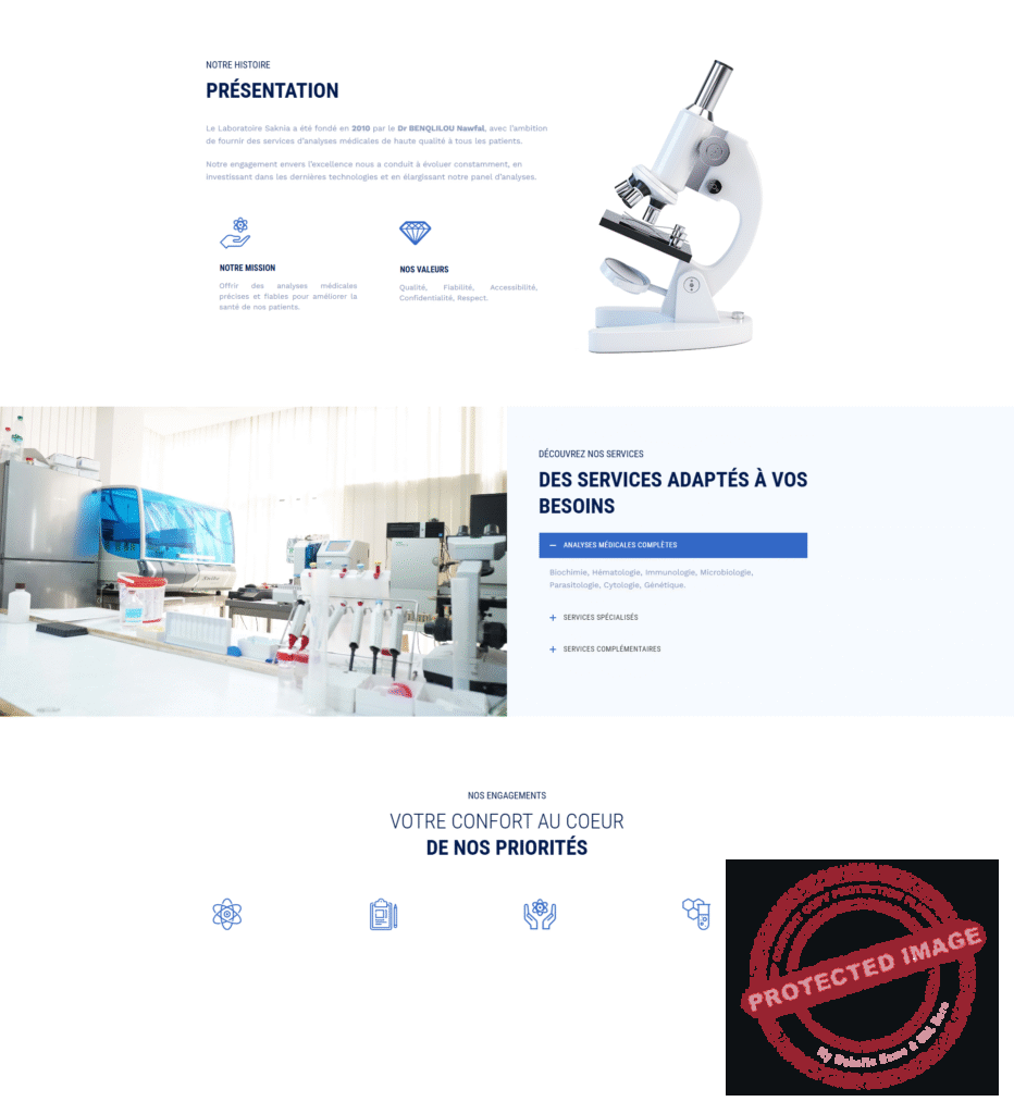 Wesign Agency screencapture laboratoiresaknia 2025 06 11 12 23 33 1