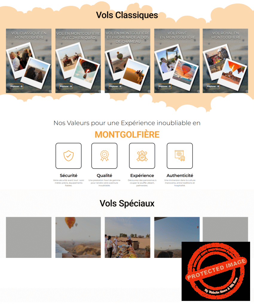 Wesign Agency volkech 2