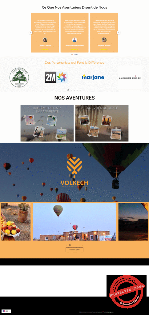 Wesign Agency volkech 3