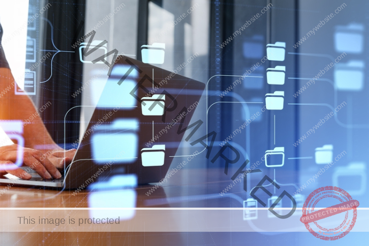 Wesign Agency Untitled 750 x 500 px 22 Wesign Agency Untitled 750 x 500 px 22