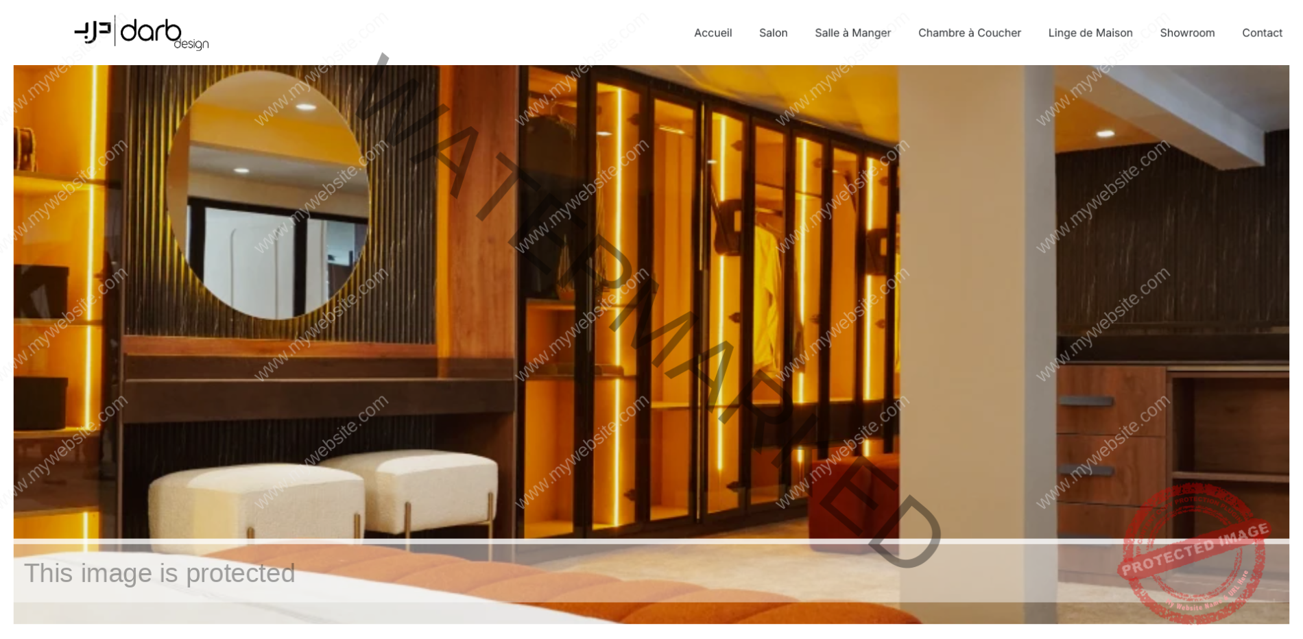 Wesign Agency screencapture darb design ma 2025 06 03 16 42 22
