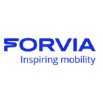 Untitled design (41)