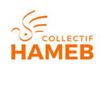 Untitled design (49)