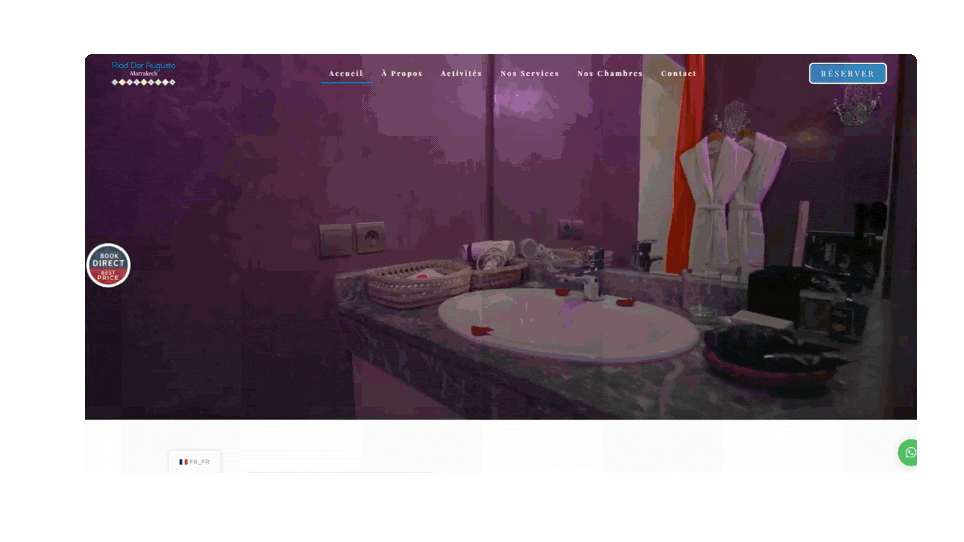 Wesign Agency Untitled design 1 1