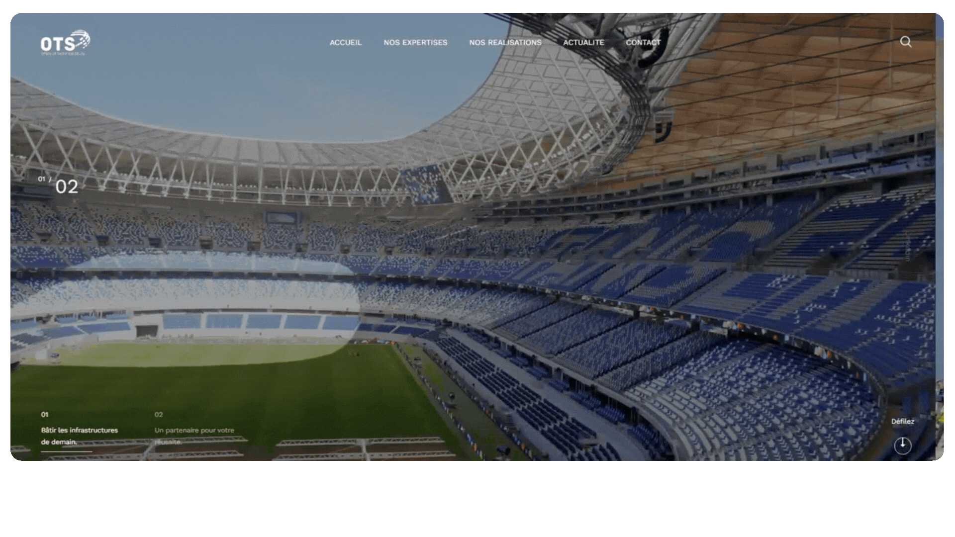 Wesign Agency otsgif