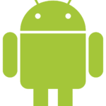 Android_robot.svg