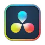 DaVinci_Resolve_Studio